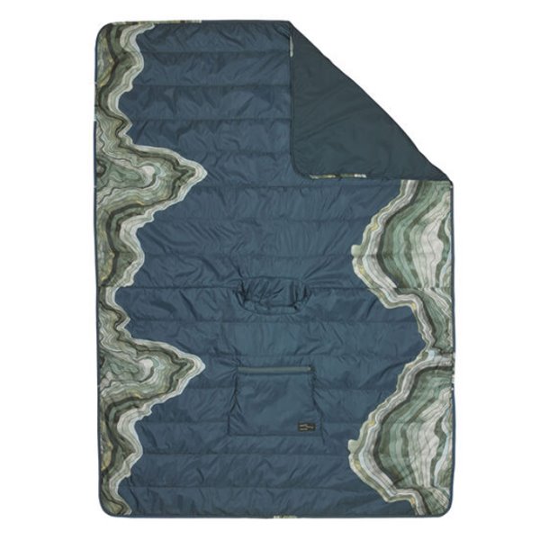 Therm-a-Rest Honcho Poncho