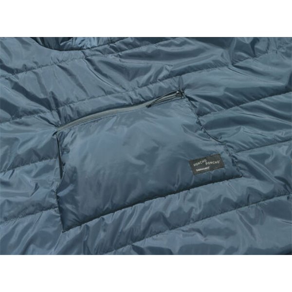 Therm-a-Rest Honcho Poncho