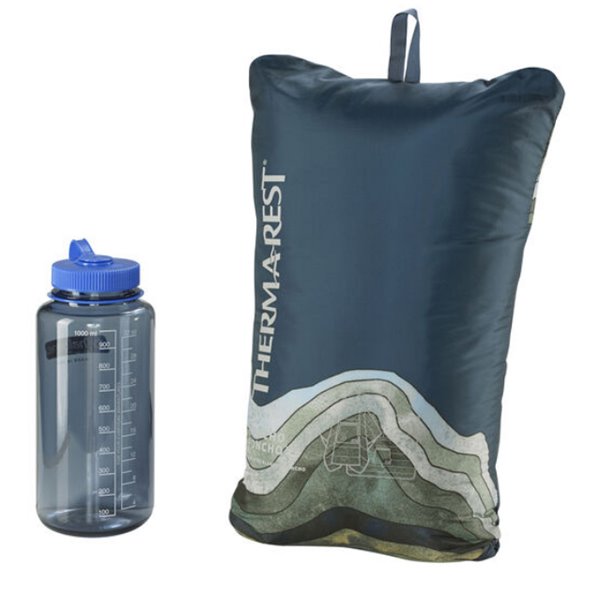 Therm-a-Rest Honcho Poncho