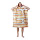 PackTowl Changing Poncho