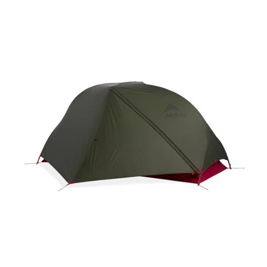 MSR Hubba Hubba Bikepacking 1