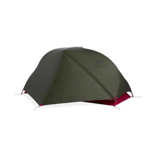 MSR Hubba Hubba Bikepacking 1