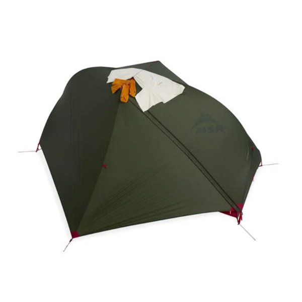 MSR Hubba Hubba Bikepacking 1