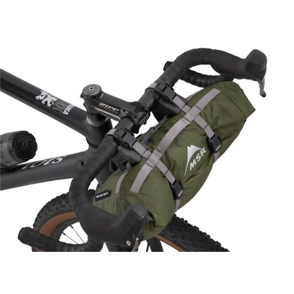 MSR Hubba Hubba Bikepacking 1