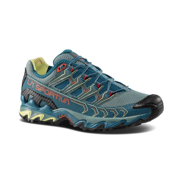 La Sportiva Ultra Raptor II frau