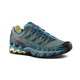 La Sportiva Ultra Raptor II woman