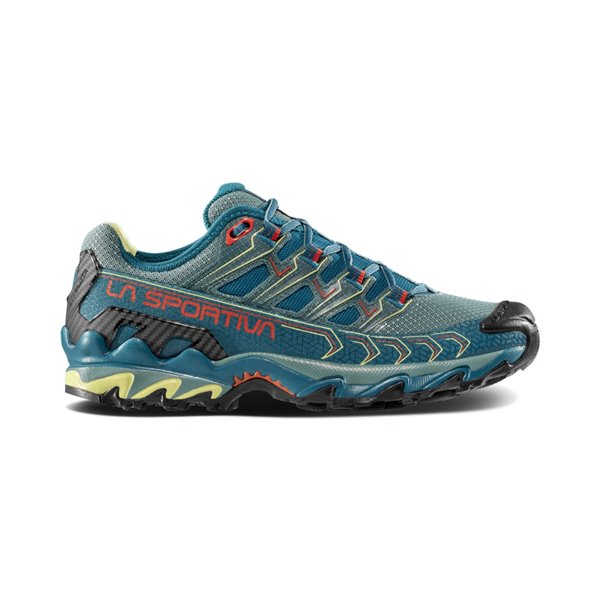 La Sportiva Ultra Raptor II woman
