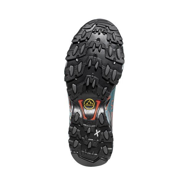 La Sportiva Ultra Raptor II frau