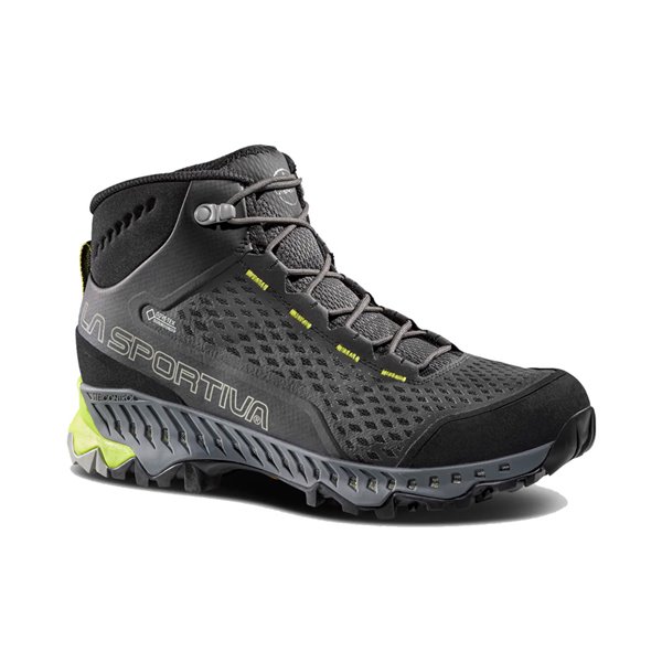 La Sportiva Stream GTX