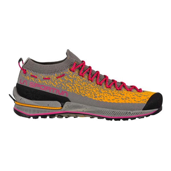 La Sportiva 『TX2 EVO』 US8.5（La Sportiva TX2 Evo donna