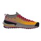 La Sportiva TX2 Evo donna