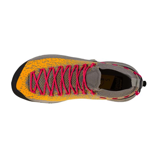 La Sportiva TX2 Evo