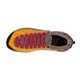 La Sportiva TX2 Evo donna