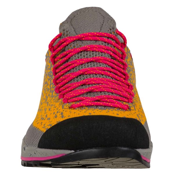 La Sportiva TX2 Evo donna