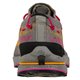 La Sportiva TX2 Evo donna