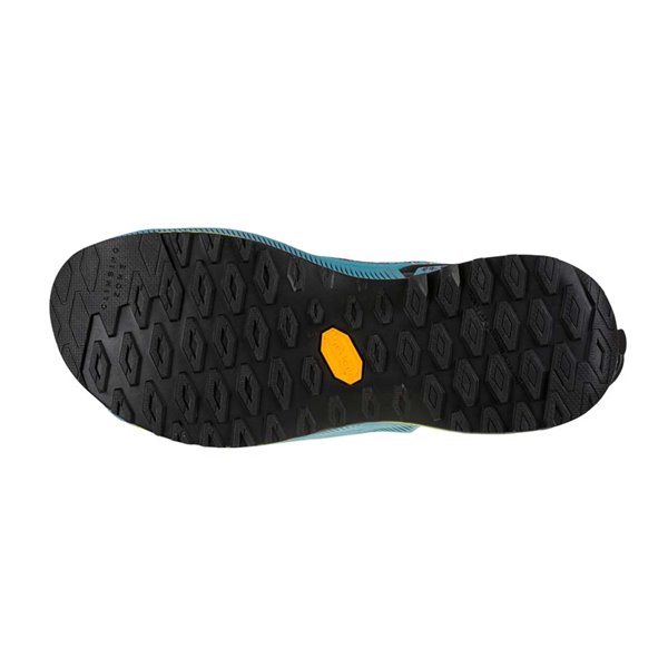 La Sportiva TX2 Evo