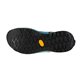 La Sportiva TX2 Evo