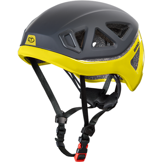 Climbing Technology Sirio