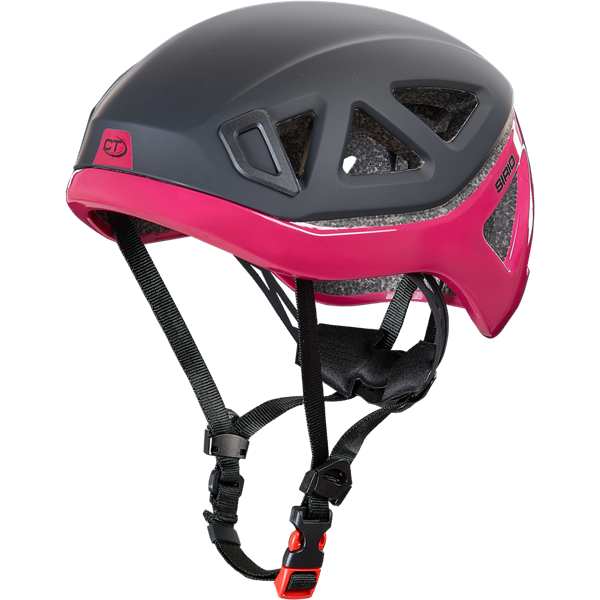 Climbing Technology Sirio