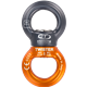 Climbing Technology Twister