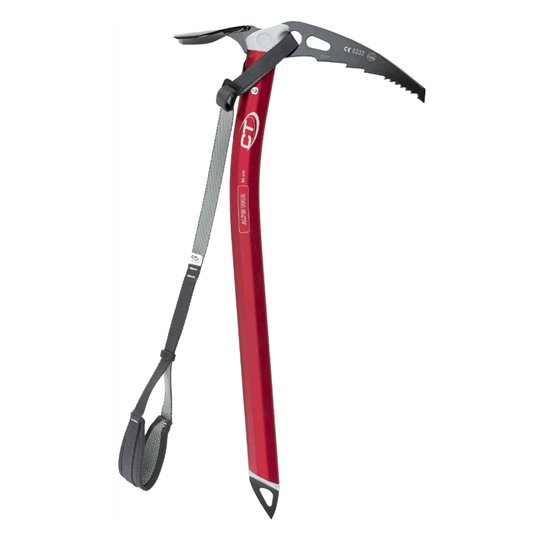 Climbing Technology Alpin Tour