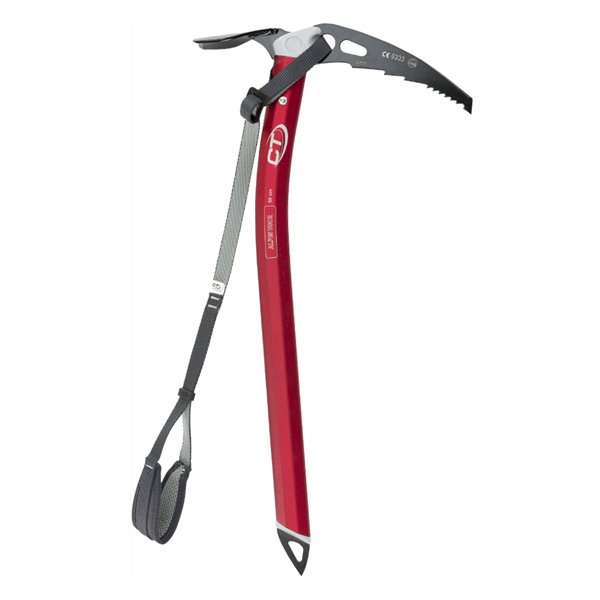 Climbing Technology Alpin Tour