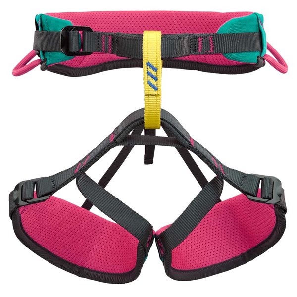 Climbing Technology Joy