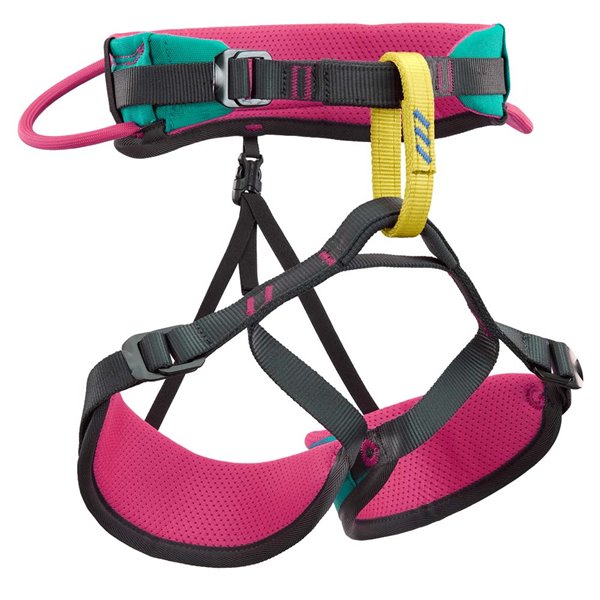 Climbing Technology Joy