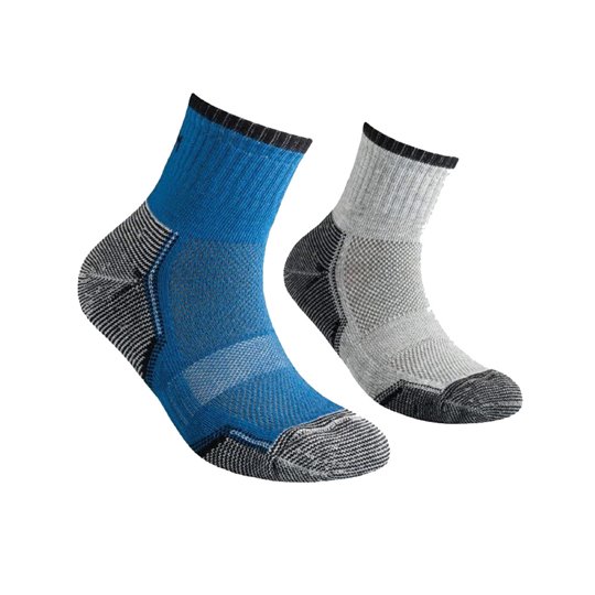 GM Kids +Sport 2pack