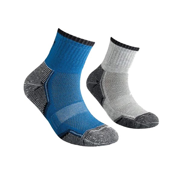 GM Kids +Sport 2pack