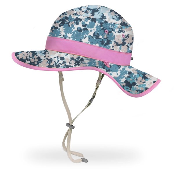 Sunday Afternoons Kid's Clear Creek Boonie