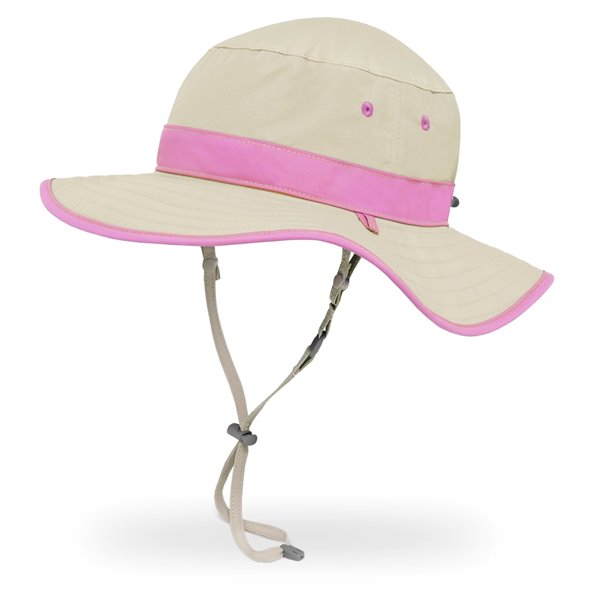 Sunday Afternoons Kid's Clear Creek Boonie