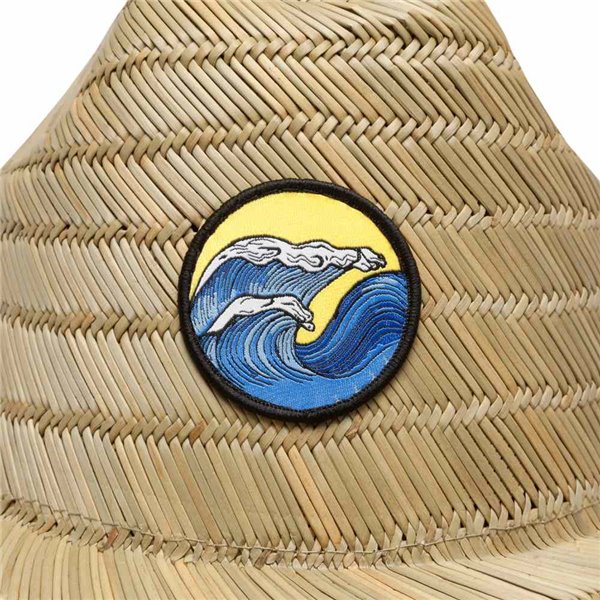 Sunday Afternoons Kid's Sun Guardian