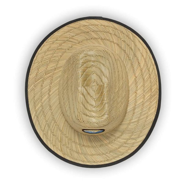 Sunday Afternoons Kid's Sun Guardian