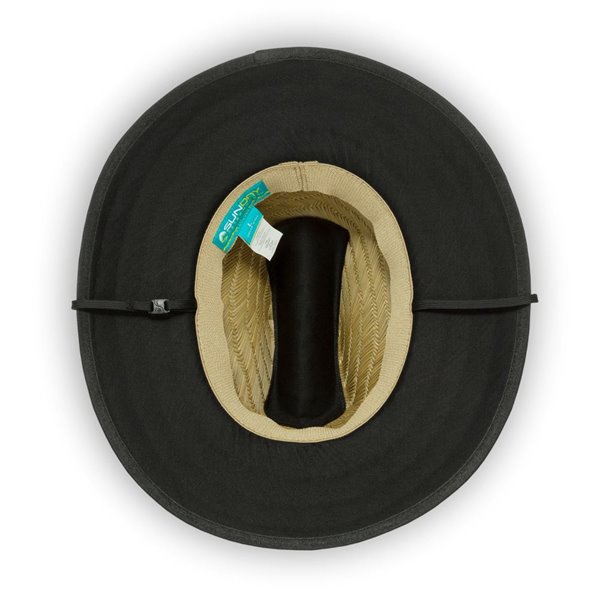 Sunday Afternoons Kid's Sun Guardian