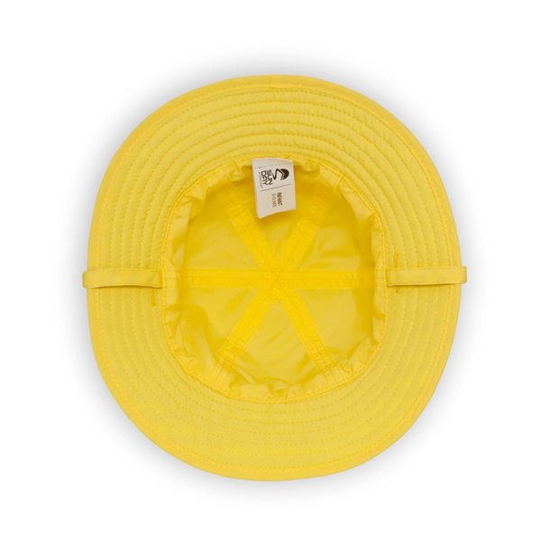 Sunday Afternoons Infant SunSkipper Bucket