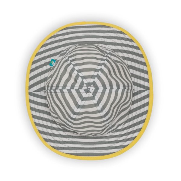 Sunday Afternoons Infant SunSkipper Bucket