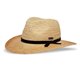 Sunday Afternoons Tulum hat
