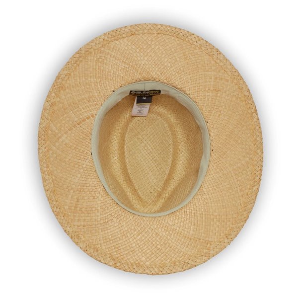 Sunday Afternoons Tulum hat