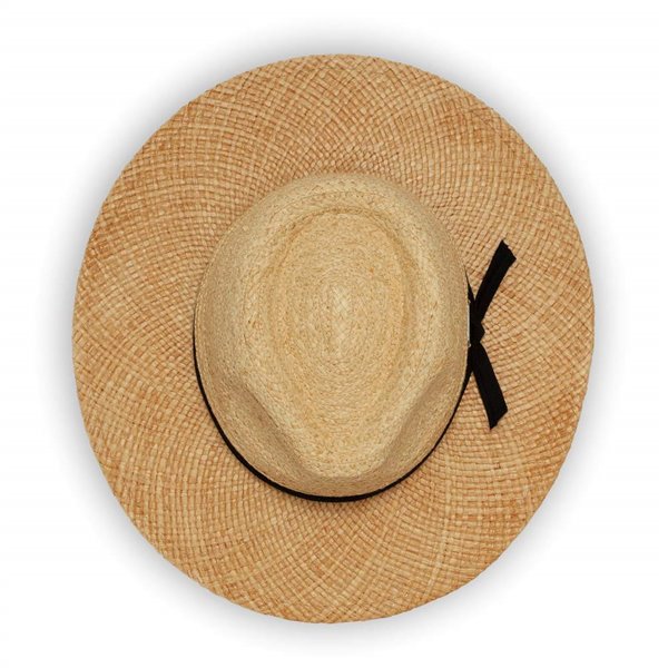 Sunday Afternoons Tulum hat