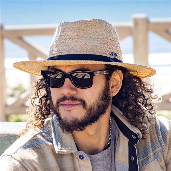 Sunday Afternoons Tulum hat