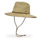 Sunday Afternoons Leisure Hat