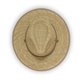 Sunday Afternoons Leisure Hat
