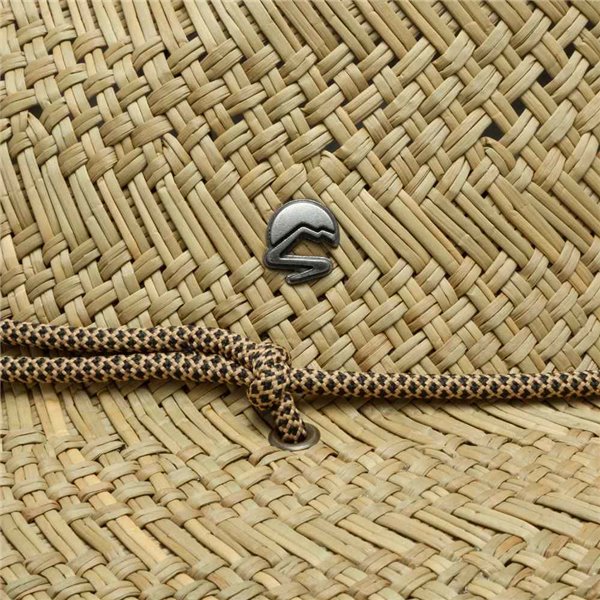 Sunday Afternoons Leisure Hat