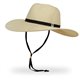 Sunday Afternoons Sojourn Hat