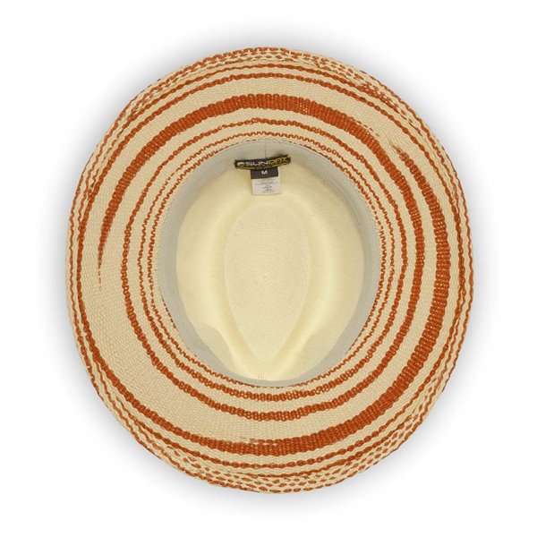 Sunday Afternoons Rowan Hat