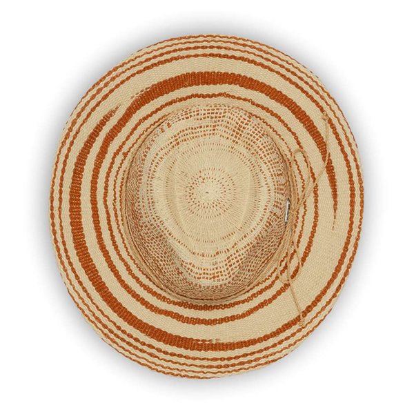 Sunday Afternoons Rowan Hat