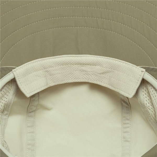 Sunday Afternoons Sport Hat