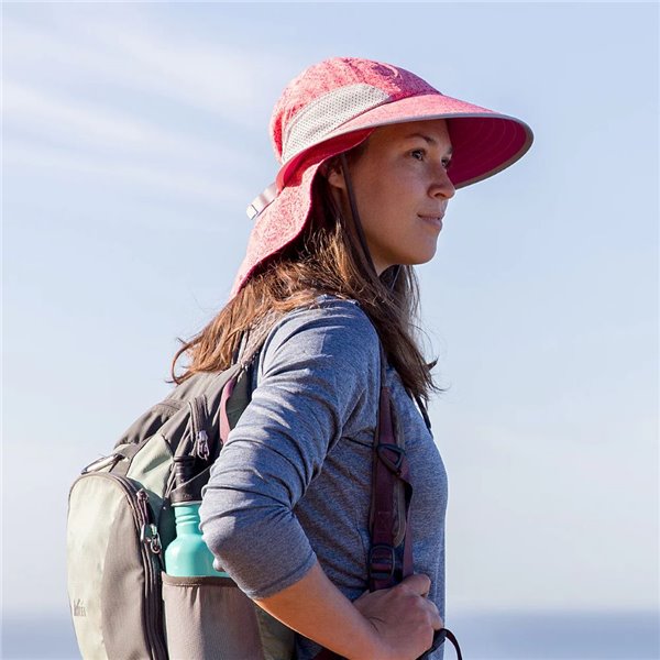 Sunday Afternoons Sport Hat