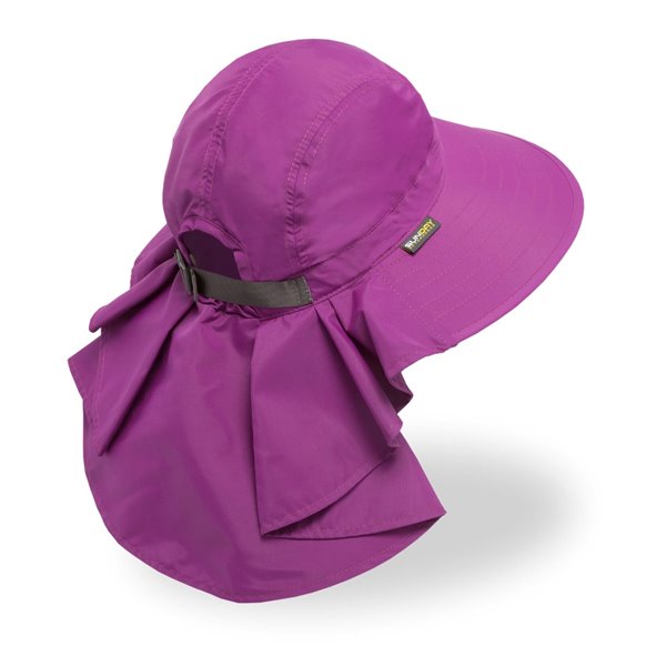 Sunday Afternoons Sundancer hat